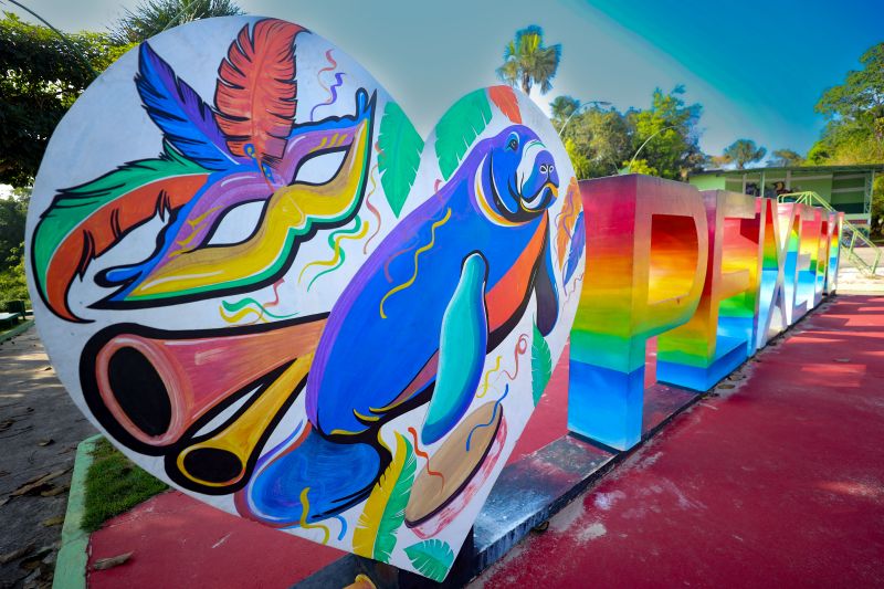  <div class='credito_fotos'>Foto: Marcelo Lelis / Ag. Pará &nbsp;&nbsp;|&nbsp;&nbsp; <a href='/midias/2024/originais/20729_e7ab48c8-36fe-6a20-3019-98568e32fc88.jpg' download><i class='fa-solid fa-download'></i> Download</a></div>