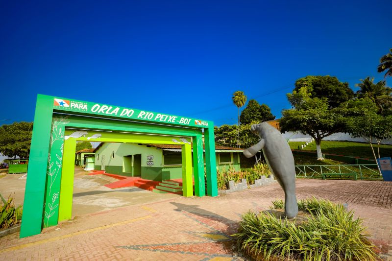  <div class='credito_fotos'>Foto: Marcelo Lelis / Ag. Pará &nbsp;&nbsp;|&nbsp;&nbsp; <a href='/midias/2024/originais/20729_f106ef89-eb16-53d4-597a-95b661a3eba1.jpg' download><i class='fa-solid fa-download'></i> Download</a></div>