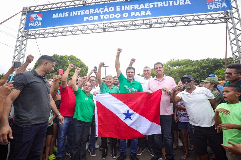  <div class='credito_fotos'>Foto: Marcelo Lelis / Ag. Pará &nbsp;&nbsp;|&nbsp;&nbsp; <a href='/midias/2024/originais/20729_f824b3b5-9081-b7cf-7eeb-c4a1c0d1e2aa.jpg' download><i class='fa-solid fa-download'></i> Download</a></div>