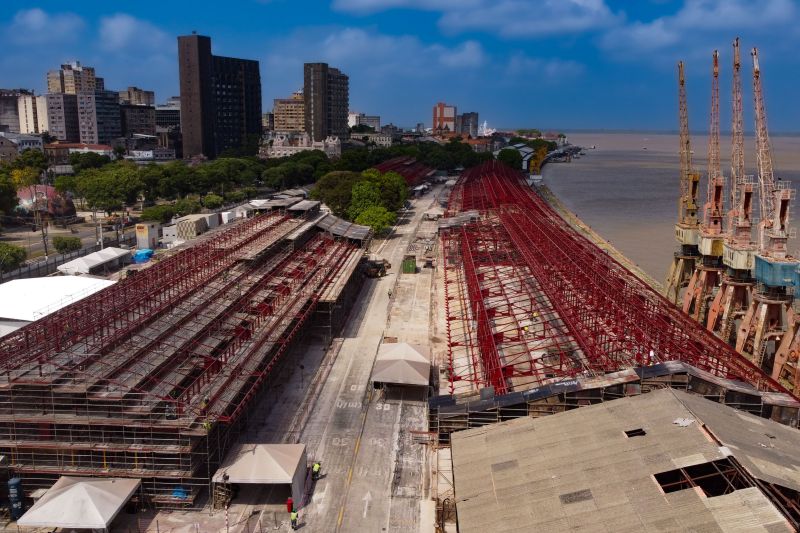 DCIM\100MEDIA\DJI_0988.JPG <div class='credito_fotos'>Foto: Carlos Tavares / Ag.Para &nbsp;&nbsp;|&nbsp;&nbsp; <a href='/midias/2024/originais/20731_12164c04-f68f-00f1-9735-793d4298e96b.jpg' download><i class='fa-solid fa-download'></i> Download</a></div>