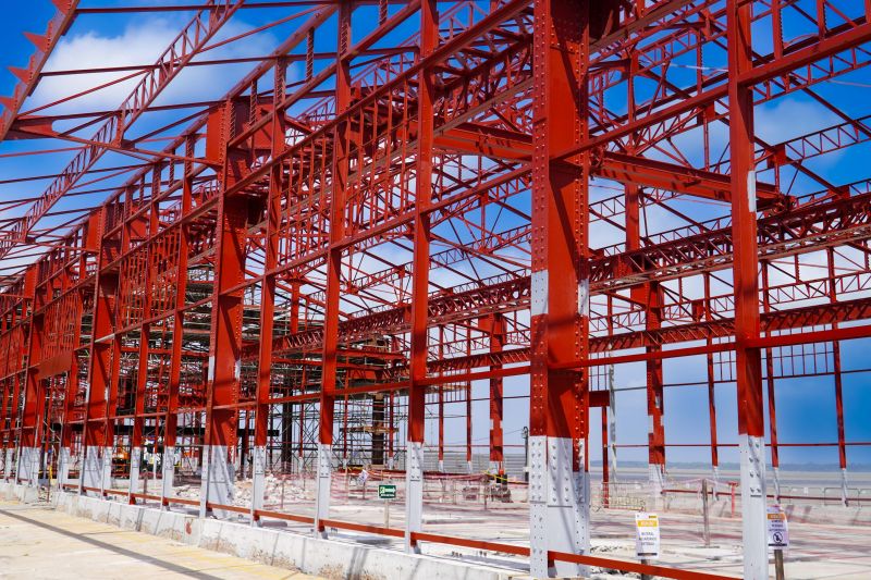  <div class='credito_fotos'>Foto: Carlos Tavares / Ag.Para &nbsp;&nbsp;|&nbsp;&nbsp; <a href='/midias/2024/originais/20731_1290fa8c-cb36-4200-d973-b658469dfc84.jpg' download><i class='fa-solid fa-download'></i> Download</a></div>