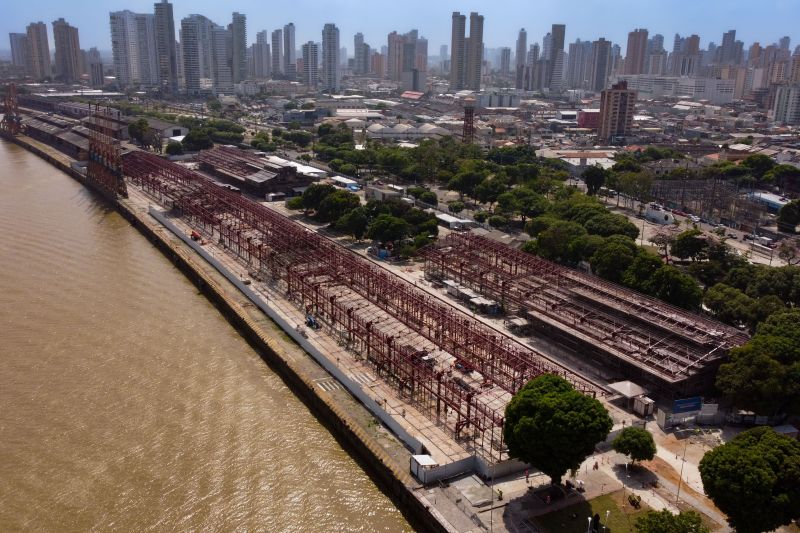 DCIM\100MEDIA\DJI_0985.JPG <div class='credito_fotos'>Foto: Carlos Tavares / Ag.Para &nbsp;&nbsp;|&nbsp;&nbsp; <a href='/midias/2024/originais/20731_16e53e39-3b28-a7eb-a6d8-bb66987545d1.jpg' download><i class='fa-solid fa-download'></i> Download</a></div>