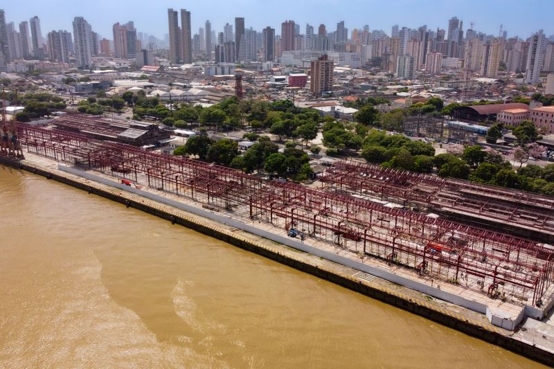 DCIM\100MEDIA\DJI_0995.JPG <div class='credito_fotos'>Foto: Carlos Tavares / Ag.Para &nbsp;&nbsp;|&nbsp;&nbsp; <a href='/midias/2024/originais/20731_2210dbfd-033e-e759-b5cd-e9cdf376cb70.jpg' download><i class='fa-solid fa-download'></i> Download</a></div>