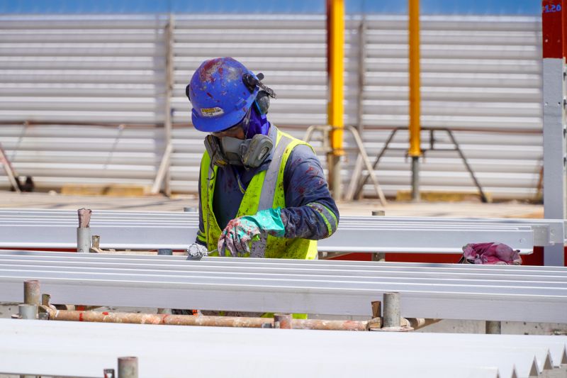  <div class='credito_fotos'>Foto: Carlos Tavares / Ag.Para &nbsp;&nbsp;|&nbsp;&nbsp; <a href='/midias/2024/originais/20731_22485d87-0e2b-48bd-b7dc-7d25693c3d99.jpg' download><i class='fa-solid fa-download'></i> Download</a></div>