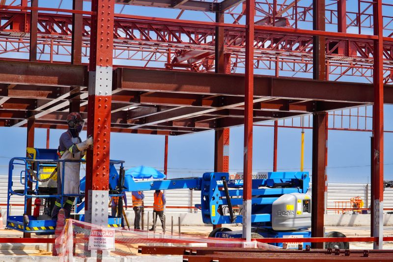  <div class='credito_fotos'>Foto: Carlos Tavares / Ag.Para &nbsp;&nbsp;|&nbsp;&nbsp; <a href='/midias/2024/originais/20731_242dfac7-e15c-f045-5ffe-f8e3731e92d6.jpg' download><i class='fa-solid fa-download'></i> Download</a></div>