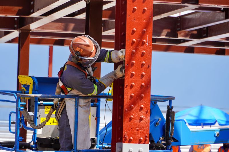  <div class='credito_fotos'>Foto: Carlos Tavares / Ag.Para &nbsp;&nbsp;|&nbsp;&nbsp; <a href='/midias/2024/originais/20731_2e0bd37c-6bf0-28fa-0e37-2bca4f8ceca9.jpg' download><i class='fa-solid fa-download'></i> Download</a></div>