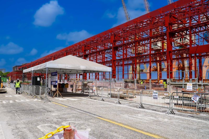  <div class='credito_fotos'>Foto: Carlos Tavares / Ag.Para &nbsp;&nbsp;|&nbsp;&nbsp; <a href='/midias/2024/originais/20731_2e1249e2-1c66-eb70-c4da-32511419eea8.jpg' download><i class='fa-solid fa-download'></i> Download</a></div>