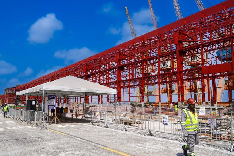  <div class='credito_fotos'>Foto: Carlos Tavares / Ag.Para &nbsp;&nbsp;|&nbsp;&nbsp; <a href='/midias/2024/originais/20731_45b14108-5338-633d-35e3-1b99dc755ca1.jpg' download><i class='fa-solid fa-download'></i> Download</a></div>