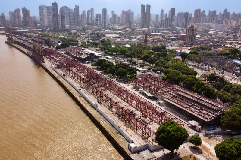 DCIM\100MEDIA\DJI_0986.JPG <div class='credito_fotos'>Foto: Carlos Tavares / Ag.Para &nbsp;&nbsp;|&nbsp;&nbsp; <a href='/midias/2024/originais/20731_4a5d9723-b410-8c73-85ca-8c00ee637a92.jpg' download><i class='fa-solid fa-download'></i> Download</a></div>