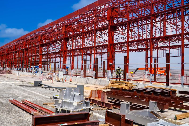  <div class='credito_fotos'>Foto: Carlos Tavares / Ag.Para &nbsp;&nbsp;|&nbsp;&nbsp; <a href='/midias/2024/originais/20731_5206f05d-2d47-67a9-e30b-9a4d51ffabe3.jpg' download><i class='fa-solid fa-download'></i> Download</a></div>