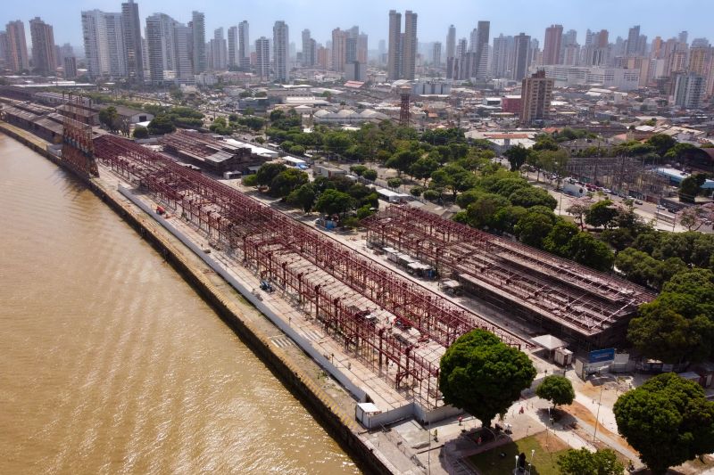 DCIM\100MEDIA\DJI_0984.JPG <div class='credito_fotos'>Foto: Carlos Tavares / Ag.Para &nbsp;&nbsp;|&nbsp;&nbsp; <a href='/midias/2024/originais/20731_60f6ba91-e7be-7341-82a2-a49c250d2c10.jpg' download><i class='fa-solid fa-download'></i> Download</a></div>