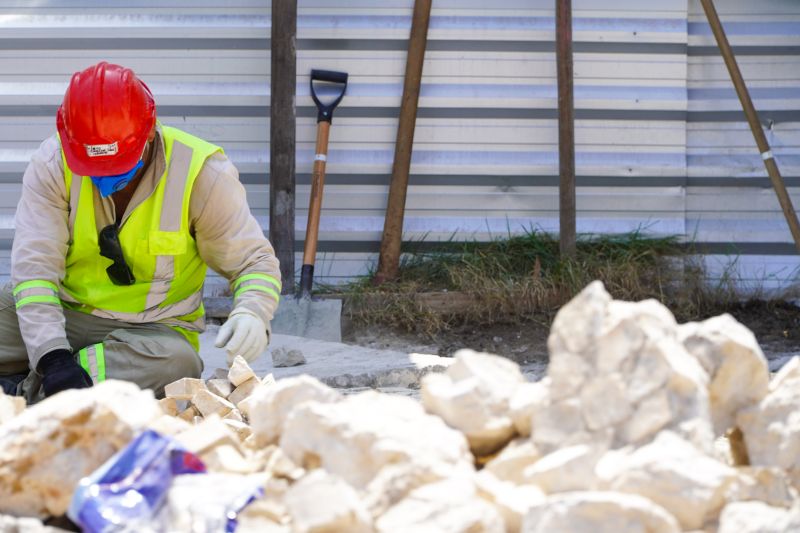  <div class='credito_fotos'>Foto: Carlos Tavares / Ag.Para &nbsp;&nbsp;|&nbsp;&nbsp; <a href='/midias/2024/originais/20731_63193b8d-3eca-a18c-12bb-b0e987ade76e.jpg' download><i class='fa-solid fa-download'></i> Download</a></div>