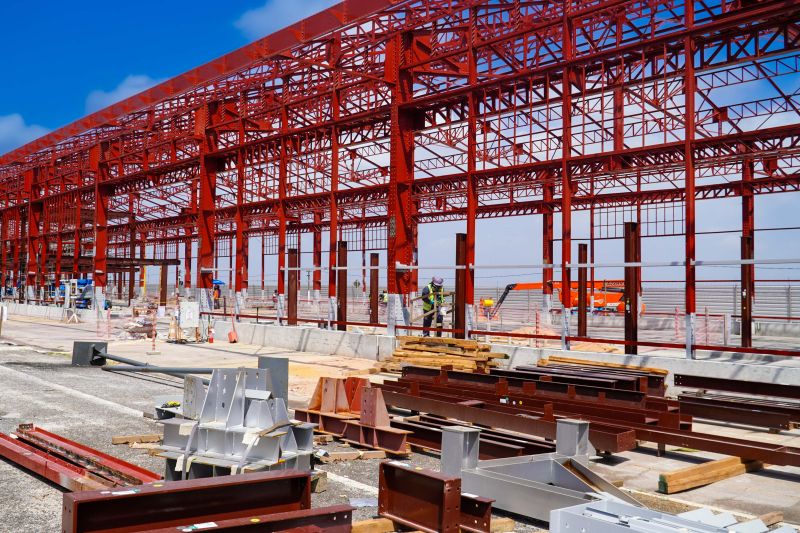  <div class='credito_fotos'>Foto: Carlos Tavares / Ag.Para &nbsp;&nbsp;|&nbsp;&nbsp; <a href='/midias/2024/originais/20731_634d13ec-11a2-00b8-e707-3f7b9acdaaa1.jpg' download><i class='fa-solid fa-download'></i> Download</a></div>