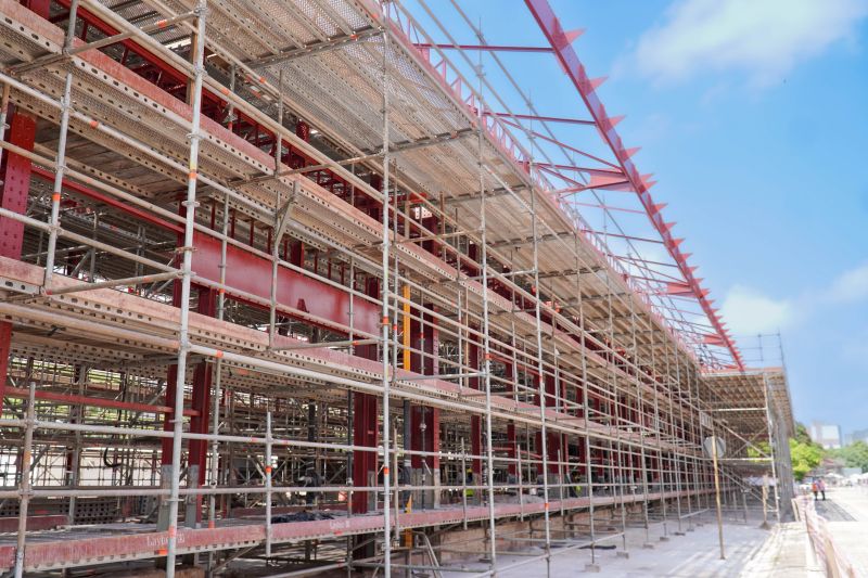  <div class='credito_fotos'>Foto: Carlos Tavares / Ag.Para &nbsp;&nbsp;|&nbsp;&nbsp; <a href='/midias/2024/originais/20731_6d94a933-7348-1937-94c1-1b345968eff3.jpg' download><i class='fa-solid fa-download'></i> Download</a></div>