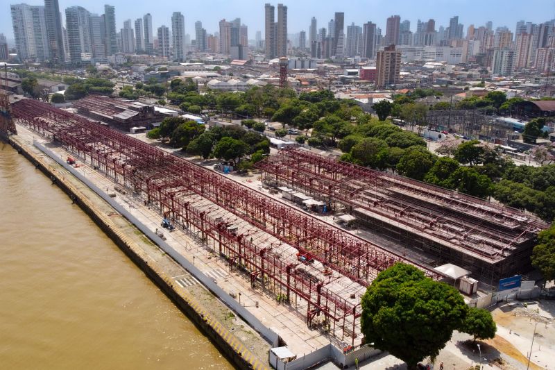 DCIM\100MEDIA\DJI_0993.JPG <div class='credito_fotos'>Foto: Carlos Tavares / Ag.Para &nbsp;&nbsp;|&nbsp;&nbsp; <a href='/midias/2024/originais/20731_7481def7-c1ce-94be-98eb-c51ad00713bb.jpg' download><i class='fa-solid fa-download'></i> Download</a></div>