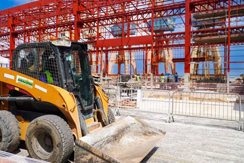  <div class='credito_fotos'>Foto: Carlos Tavares / Ag.Para &nbsp;&nbsp;|&nbsp;&nbsp; <a href='/midias/2024/originais/20731_7e2c1dce-dd84-e232-485c-872c2dacb83f.jpg' download><i class='fa-solid fa-download'></i> Download</a></div>