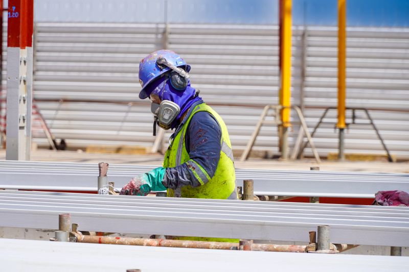  <div class='credito_fotos'>Foto: Carlos Tavares / Ag.Para &nbsp;&nbsp;|&nbsp;&nbsp; <a href='/midias/2024/originais/20731_817f9d8b-73d2-c5c1-0b95-a92903e36169.jpg' download><i class='fa-solid fa-download'></i> Download</a></div>