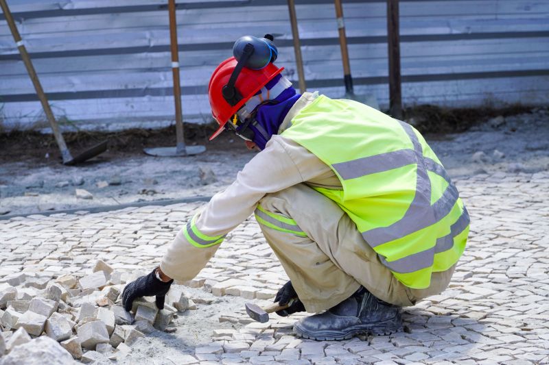  <div class='credito_fotos'>Foto: Carlos Tavares / Ag.Para &nbsp;&nbsp;|&nbsp;&nbsp; <a href='/midias/2024/originais/20731_8636ba55-9ef3-d40a-5d93-0be79d4c1bf4.jpg' download><i class='fa-solid fa-download'></i> Download</a></div>