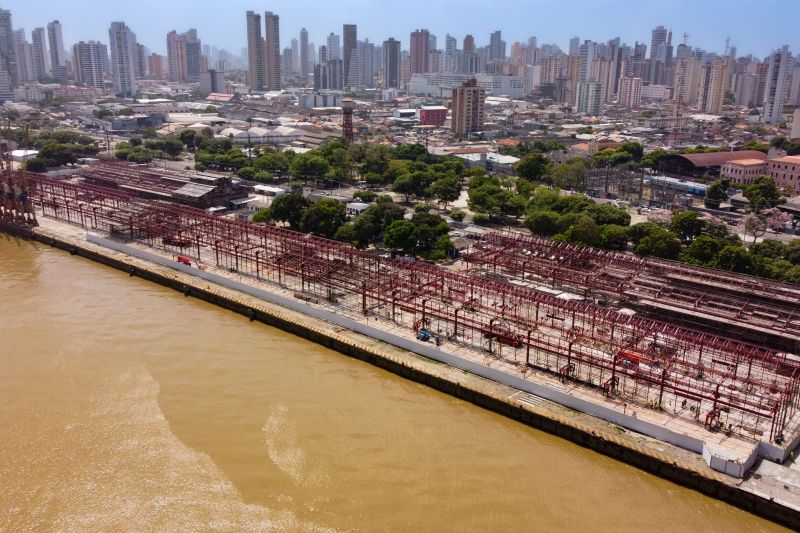 DCIM\100MEDIA\DJI_0997.JPG <div class='credito_fotos'>Foto: Carlos Tavares / Ag.Para &nbsp;&nbsp;|&nbsp;&nbsp; <a href='/midias/2024/originais/20731_8a29811d-605f-29ea-248d-3834066aeb15.jpg' download><i class='fa-solid fa-download'></i> Download</a></div>