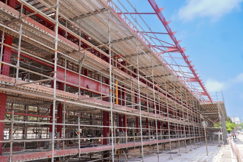  <div class='credito_fotos'>Foto: Carlos Tavares / Ag.Para &nbsp;&nbsp;|&nbsp;&nbsp; <a href='/midias/2024/originais/20731_8de33b71-9845-8c3e-b4ba-668d1b67c096.jpg' download><i class='fa-solid fa-download'></i> Download</a></div>