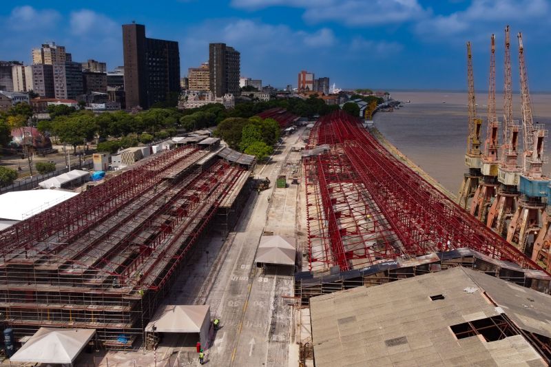 DCIM\100MEDIA\DJI_0989.JPG <div class='credito_fotos'>Foto: Carlos Tavares / Ag.Para &nbsp;&nbsp;|&nbsp;&nbsp; <a href='/midias/2024/originais/20731_97e27abd-10a7-13ef-f953-91a3e52690c8.jpg' download><i class='fa-solid fa-download'></i> Download</a></div>