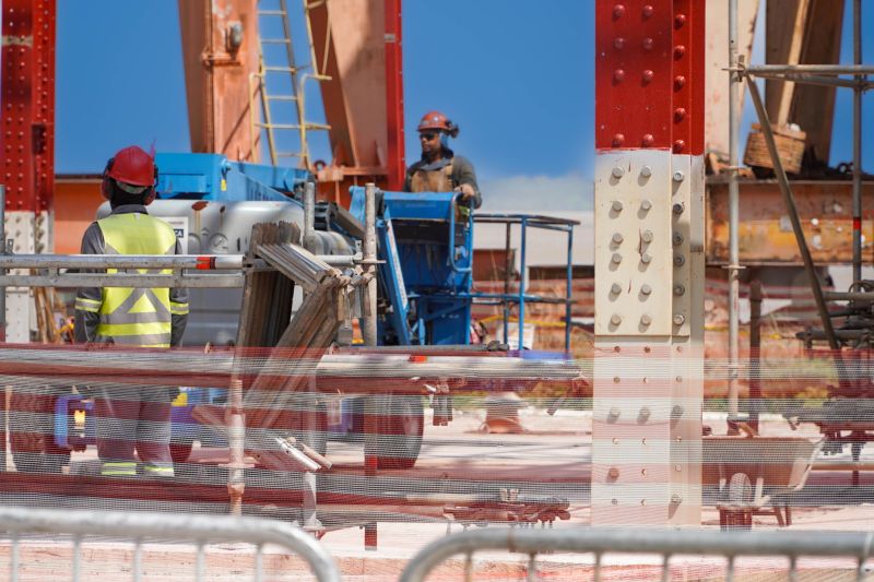  <div class='credito_fotos'>Foto: Carlos Tavares / Ag.Para &nbsp;&nbsp;|&nbsp;&nbsp; <a href='/midias/2024/originais/20731_9a80d734-a531-d2e4-b20f-ac6536da68c7.jpg' download><i class='fa-solid fa-download'></i> Download</a></div>