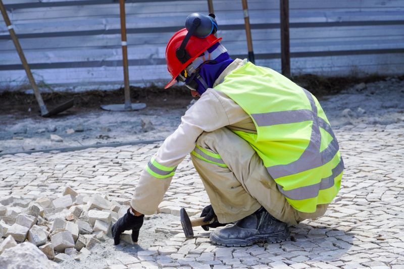  <div class='credito_fotos'>Foto: Carlos Tavares / Ag.Para &nbsp;&nbsp;|&nbsp;&nbsp; <a href='/midias/2024/originais/20731_9ec26fab-4c37-53c1-381a-210962f804b3.jpg' download><i class='fa-solid fa-download'></i> Download</a></div>