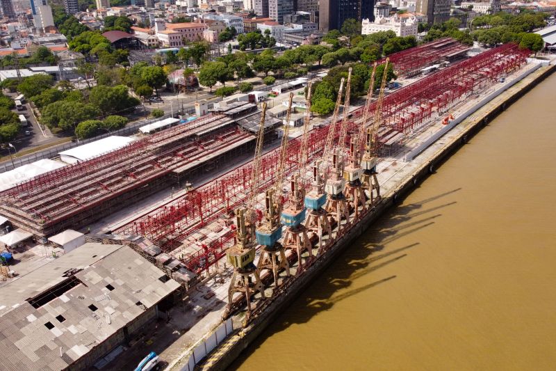 DCIM\100MEDIA\DJI_0981.JPG <div class='credito_fotos'>Foto: Carlos Tavares / Ag.Para &nbsp;&nbsp;|&nbsp;&nbsp; <a href='/midias/2024/originais/20731_a79adda8-8273-b2da-2ded-e3f37f9837d1.jpg' download><i class='fa-solid fa-download'></i> Download</a></div>