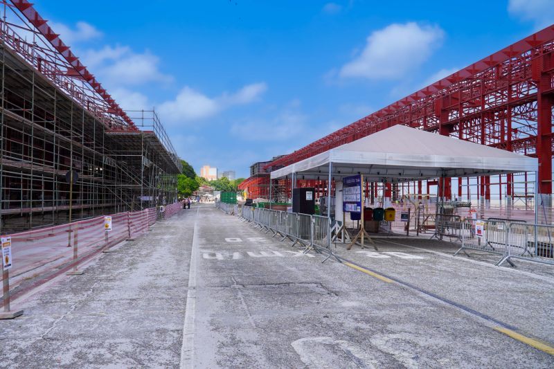  <div class='credito_fotos'>Foto: Carlos Tavares / Ag.Para &nbsp;&nbsp;|&nbsp;&nbsp; <a href='/midias/2024/originais/20731_adc4738e-ff80-fa46-95ea-c9774cbc3aa2.jpg' download><i class='fa-solid fa-download'></i> Download</a></div>