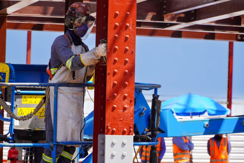  <div class='credito_fotos'>Foto: Carlos Tavares / Ag.Para &nbsp;&nbsp;|&nbsp;&nbsp; <a href='/midias/2024/originais/20731_bccf57c8-caa1-41e8-19d0-3a29a49a29f2.jpg' download><i class='fa-solid fa-download'></i> Download</a></div>