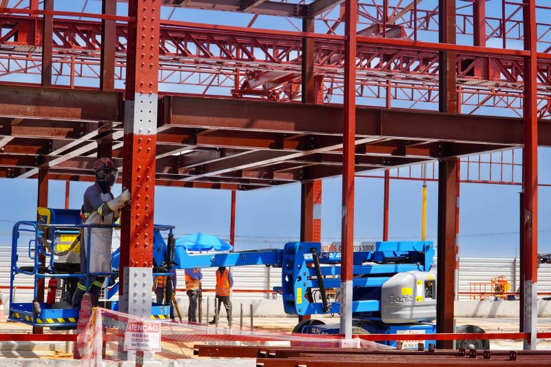  <div class='credito_fotos'>Foto: Carlos Tavares / Ag.Para &nbsp;&nbsp;|&nbsp;&nbsp; <a href='/midias/2024/originais/20731_c40ee2c8-9a53-b979-b034-16ef454dc293.jpg' download><i class='fa-solid fa-download'></i> Download</a></div>