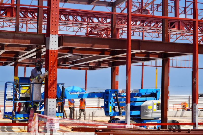  <div class='credito_fotos'>Foto: Carlos Tavares / Ag.Para &nbsp;&nbsp;|&nbsp;&nbsp; <a href='/midias/2024/originais/20731_c66b44ab-69ee-e7d7-b3a9-19ad8610728c.jpg' download><i class='fa-solid fa-download'></i> Download</a></div>