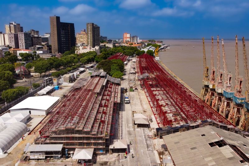 DCIM\100MEDIA\DJI_0979.JPG <div class='credito_fotos'>Foto: Carlos Tavares / Ag.Para &nbsp;&nbsp;|&nbsp;&nbsp; <a href='/midias/2024/originais/20731_cad342ee-5032-0fd8-4645-f5f8613ae2b3.jpg' download><i class='fa-solid fa-download'></i> Download</a></div>