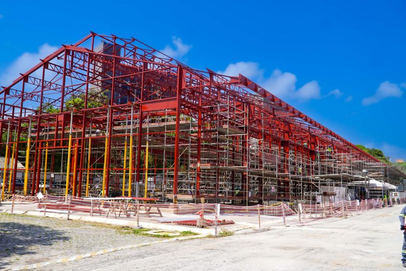  <div class='credito_fotos'>Foto: Carlos Tavares / Ag.Para &nbsp;&nbsp;|&nbsp;&nbsp; <a href='/midias/2024/originais/20731_d5bc11cf-a9b8-d6c8-a896-1074f2a1761b.jpg' download><i class='fa-solid fa-download'></i> Download</a></div>