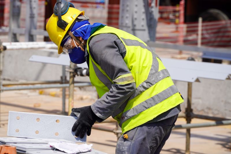  <div class='credito_fotos'>Foto: Carlos Tavares / Ag.Para &nbsp;&nbsp;|&nbsp;&nbsp; <a href='/midias/2024/originais/20731_da65210f-4b8c-f046-b9e9-6702c690f78d.jpg' download><i class='fa-solid fa-download'></i> Download</a></div>