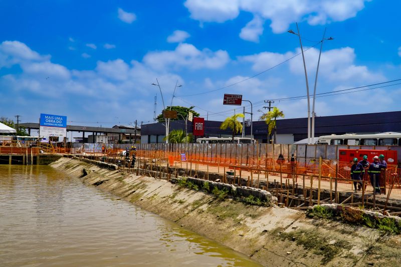  <div class='credito_fotos'>Foto: Carlos Tavares / Ag.Para &nbsp;&nbsp;|&nbsp;&nbsp; <a href='/midias/2024/originais/20732_058cc2d7-78df-1c5e-6157-276c82130dbc.jpg' download><i class='fa-solid fa-download'></i> Download</a></div>