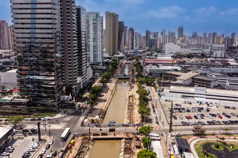 DCIM\101MEDIA\DJI_0010.JPG <div class='credito_fotos'>Foto: Carlos Tavares / Ag.Para &nbsp;&nbsp;|&nbsp;&nbsp; <a href='/midias/2024/originais/20732_06fdcf0b-38a4-e29e-18ef-6101e8ddf10c.jpg' download><i class='fa-solid fa-download'></i> Download</a></div>