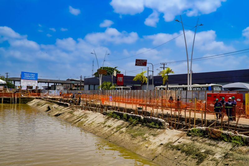  <div class='credito_fotos'>Foto: Carlos Tavares / Ag.Para &nbsp;&nbsp;|&nbsp;&nbsp; <a href='/midias/2024/originais/20732_0e3d8b8f-5f00-4adb-6ddf-135e6596cd08.jpg' download><i class='fa-solid fa-download'></i> Download</a></div>