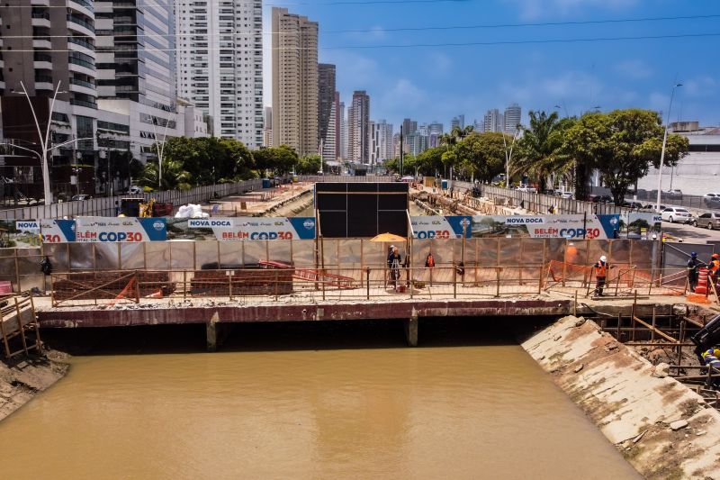 DCIM\101MEDIA\DJI_0017.JPG <div class='credito_fotos'>Foto: Carlos Tavares / Ag.Para &nbsp;&nbsp;|&nbsp;&nbsp; <a href='/midias/2024/originais/20732_2535cc3d-9093-b877-90f4-5941d8acf983.jpg' download><i class='fa-solid fa-download'></i> Download</a></div>