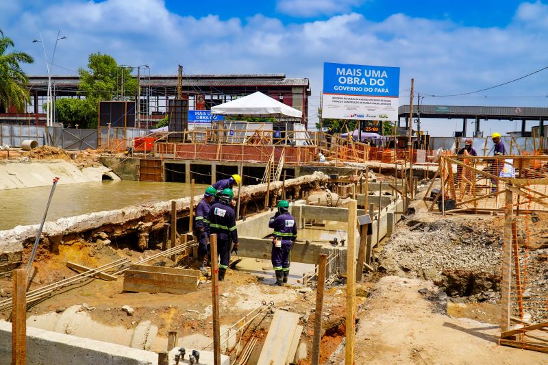  <div class='credito_fotos'>Foto: Carlos Tavares / Ag.Para &nbsp;&nbsp;|&nbsp;&nbsp; <a href='/midias/2024/originais/20732_2c1e9fa9-f95c-f986-f51f-0e90bd81b8fb.jpg' download><i class='fa-solid fa-download'></i> Download</a></div>