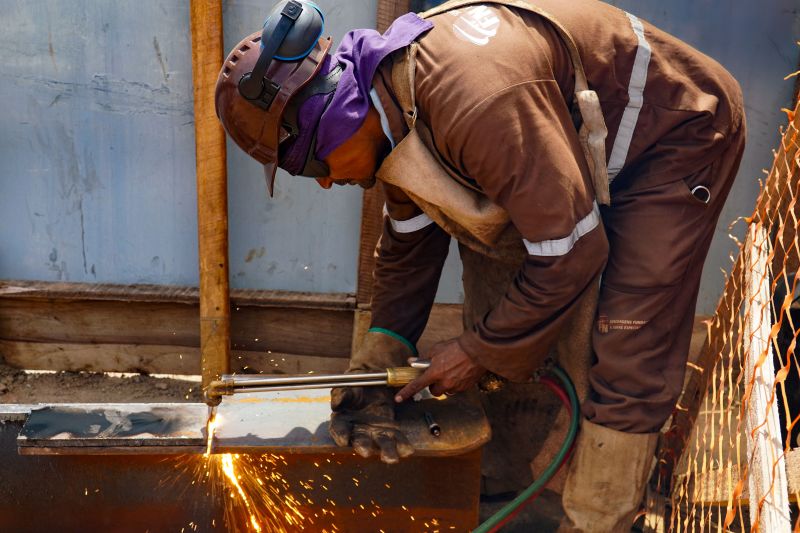  <div class='credito_fotos'>Foto: Carlos Tavares / Ag.Para &nbsp;&nbsp;|&nbsp;&nbsp; <a href='/midias/2024/originais/20732_2ed6b5fb-6920-7797-72cf-47e1bbabb306.jpg' download><i class='fa-solid fa-download'></i> Download</a></div>