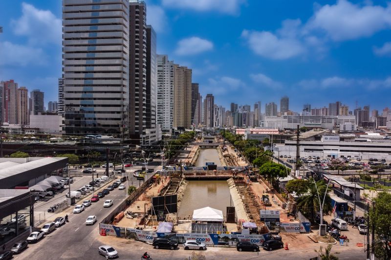 DCIM\101MEDIA\DJI_0004.JPG <div class='credito_fotos'>Foto: Carlos Tavares / Ag.Para &nbsp;&nbsp;|&nbsp;&nbsp; <a href='/midias/2024/originais/20732_2f877ae7-0417-81d1-2e70-5380b319a84a.jpg' download><i class='fa-solid fa-download'></i> Download</a></div>