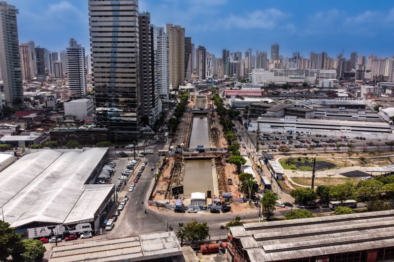 DCIM\101MEDIA\DJI_0012.JPG <div class='credito_fotos'>Foto: Carlos Tavares / Ag.Para &nbsp;&nbsp;|&nbsp;&nbsp; <a href='/midias/2024/originais/20732_49ad40d0-98c8-898d-eaa2-8a5b63b3028d.jpg' download><i class='fa-solid fa-download'></i> Download</a></div>