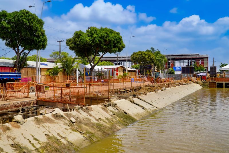  <div class='credito_fotos'>Foto: Carlos Tavares / Ag.Para &nbsp;&nbsp;|&nbsp;&nbsp; <a href='/midias/2024/originais/20732_51b14184-871b-59f4-9741-a47b244d90a5.jpg' download><i class='fa-solid fa-download'></i> Download</a></div>