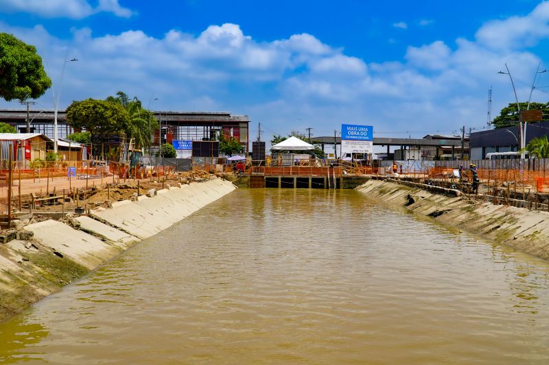  <div class='credito_fotos'>Foto: Carlos Tavares / Ag.Para &nbsp;&nbsp;|&nbsp;&nbsp; <a href='/midias/2024/originais/20732_59050df5-d24d-477e-5519-114666d16f93.jpg' download><i class='fa-solid fa-download'></i> Download</a></div>