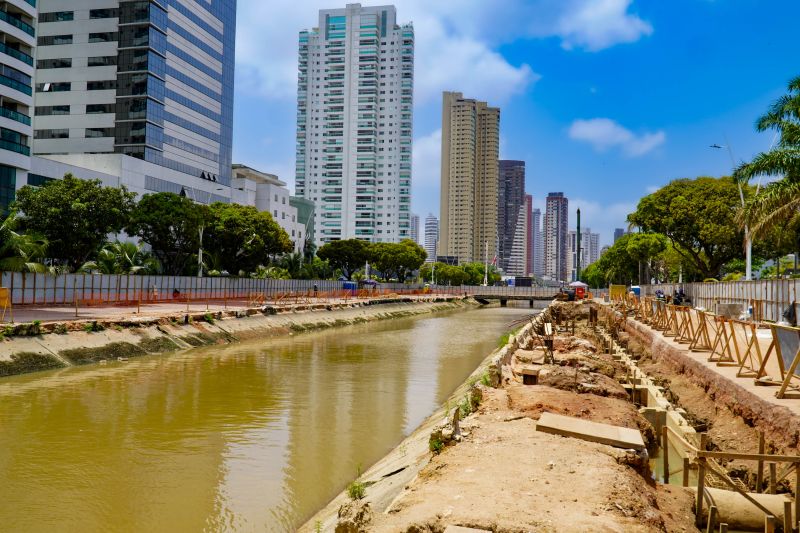  <div class='credito_fotos'>Foto: Carlos Tavares / Ag.Para &nbsp;&nbsp;|&nbsp;&nbsp; <a href='/midias/2024/originais/20732_7f7d6879-01ff-4642-fb6e-ecf9248f0e44.jpg' download><i class='fa-solid fa-download'></i> Download</a></div>