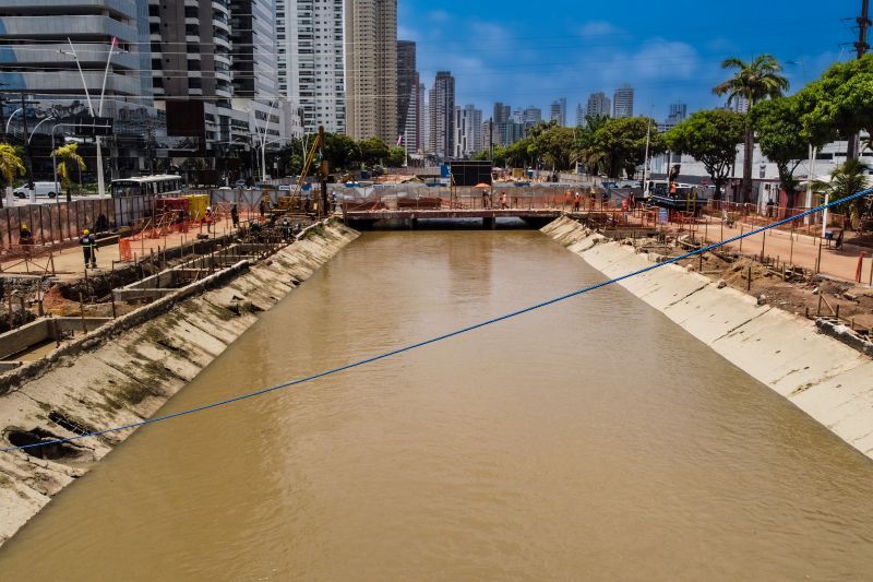 DCIM\101MEDIA\DJI_0014.JPG <div class='credito_fotos'>Foto: Carlos Tavares / Ag.Para &nbsp;&nbsp;|&nbsp;&nbsp; <a href='/midias/2024/originais/20732_8260b70b-4b1b-12b6-dc7c-f50627c6ac4b.jpg' download><i class='fa-solid fa-download'></i> Download</a></div>