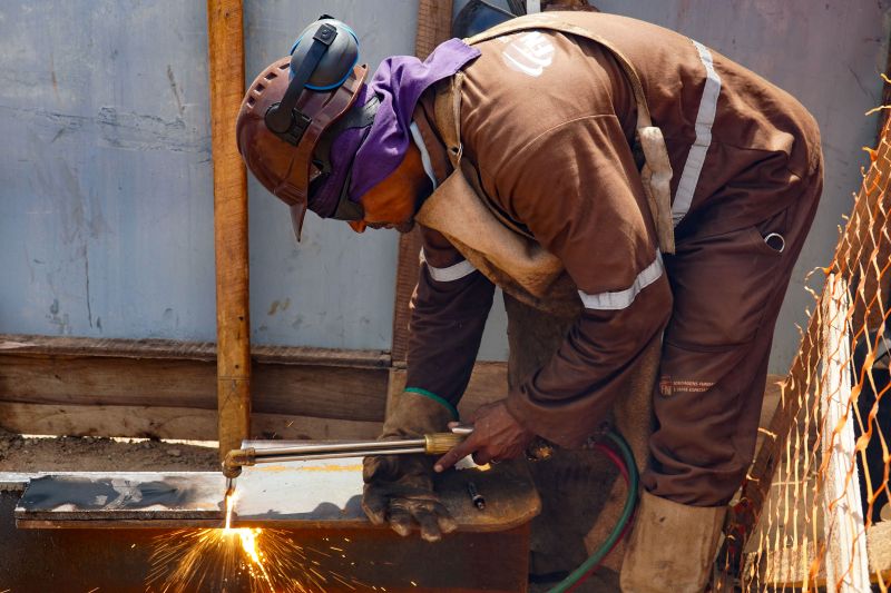  <div class='credito_fotos'>Foto: Carlos Tavares / Ag.Para &nbsp;&nbsp;|&nbsp;&nbsp; <a href='/midias/2024/originais/20732_9ed324b2-3c47-a261-d0f2-13152a58f2c5.jpg' download><i class='fa-solid fa-download'></i> Download</a></div>