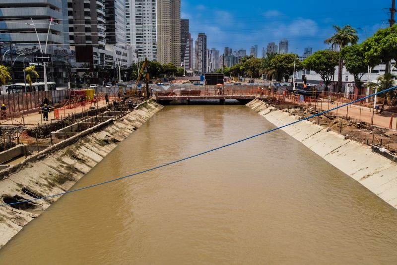 DCIM\101MEDIA\DJI_0015.JPG <div class='credito_fotos'>Foto: Carlos Tavares / Ag.Para &nbsp;&nbsp;|&nbsp;&nbsp; <a href='/midias/2024/originais/20732_a80cb955-5060-c123-8039-d9e9ac12b379.jpg' download><i class='fa-solid fa-download'></i> Download</a></div>