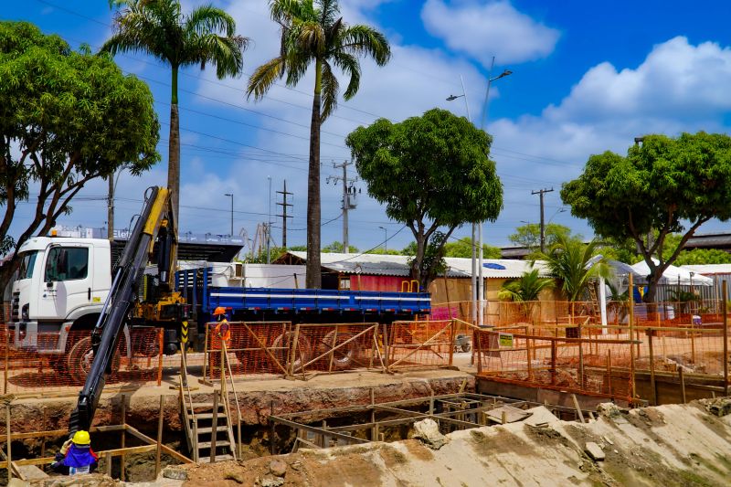  <div class='credito_fotos'>Foto: Carlos Tavares / Ag.Para &nbsp;&nbsp;|&nbsp;&nbsp; <a href='/midias/2024/originais/20732_af37b8ed-6ccd-1104-ab14-c2c403d5e7f7.jpg' download><i class='fa-solid fa-download'></i> Download</a></div>